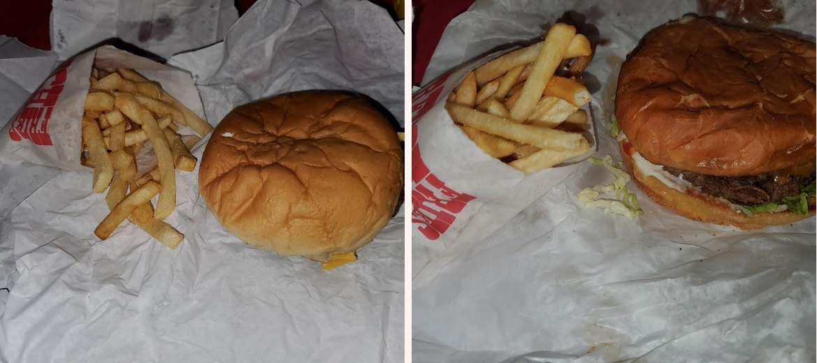 Vienna Hot Dogs & Snacks Gallery Image 4