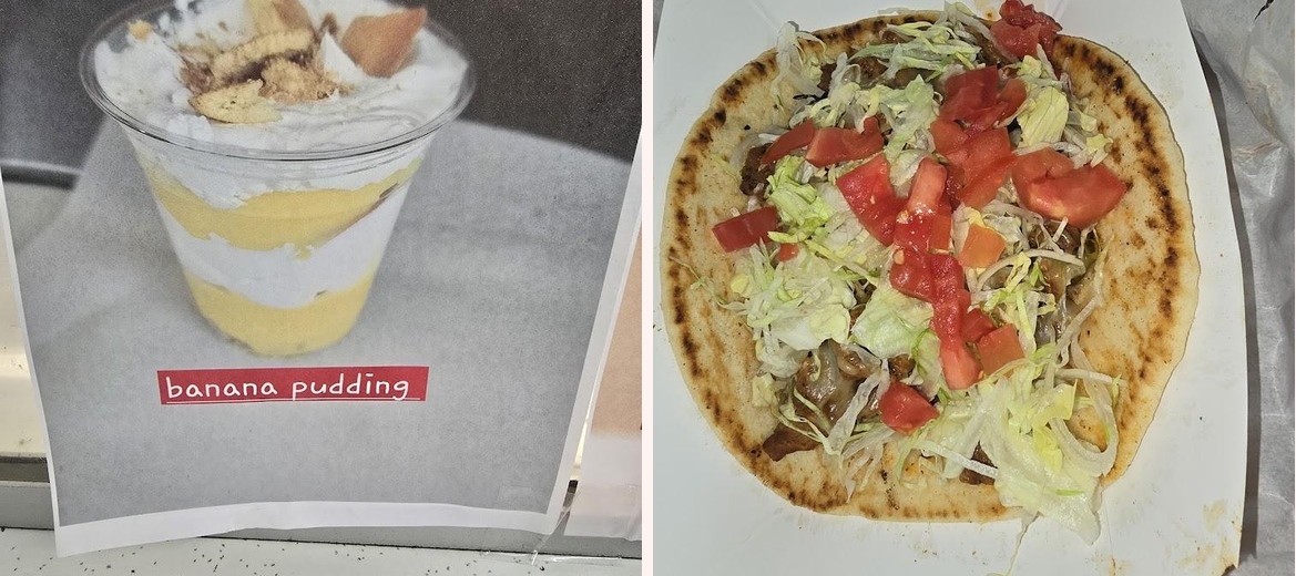 Vienna Hot Dogs & Snacks Gallery Image 6